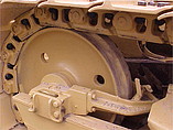 1997 CATERPILLAR D5C III Photo #7