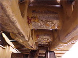 1997 CATERPILLAR D5C III Photo #9