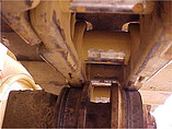 1997 CATERPILLAR D5C III Photo #13