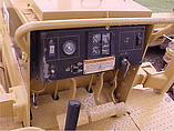 1997 CATERPILLAR D5C III Photo #15