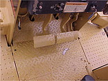 1997 CATERPILLAR D5C III Photo #16