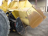 2011 CATERPILLAR 966K Photo #5