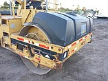 1998 CATERPILLAR CB-634C Photo #2
