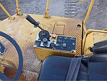1998 CATERPILLAR CB-634C Photo #5