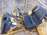 1998 CATERPILLAR CB-634C Photo #6