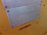 1998 CATERPILLAR CB-634C Photo #7