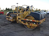 1998 CATERPILLAR CB-634C Photo #8