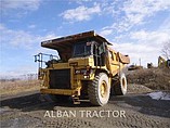 98 CATERPILLAR 775D