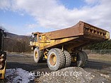 1998 CATERPILLAR 775D Photo #2