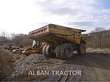 1998 CATERPILLAR 775D Photo #3