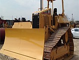 05 CATERPILLAR D6N LGP