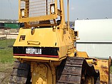 1993 CATERPILLAR D5H LGP Photo #1