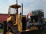 1993 CATERPILLAR D5H LGP Photo #2