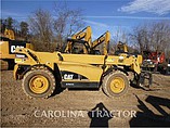 06 CATERPILLAR TH360B