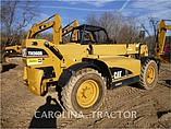 2006 CATERPILLAR TH360B Photo #2