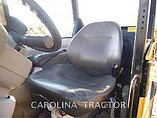 2006 CATERPILLAR TH360B Photo #4