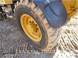 2006 CATERPILLAR TH360B Photo #7