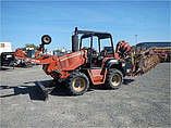 02 DITCH WITCH RT115