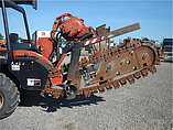2002 DITCH WITCH RT115 Photo #3
