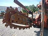 2002 DITCH WITCH RT115 Photo #4