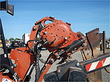 2002 DITCH WITCH RT115 Photo #5