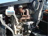2002 DITCH WITCH RT115 Photo #6