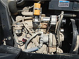2002 DITCH WITCH RT115 Photo #7