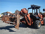 2002 DITCH WITCH RT115 Photo #13