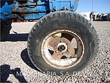 1990 FORD 6600 Photo #5