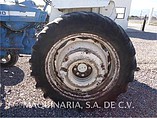 1990 FORD 6600 Photo #6