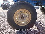 1990 FORD 6600 Photo #7