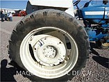 1990 FORD 6600 Photo #8