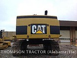 2005 CATERPILLAR 385CL ME Photo #4