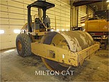 2005 CATERPILLAR CS-533E Photo #4