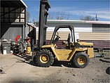 99 EAGLE PICHER R80
