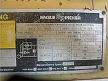 1999 EAGLE PICHER R80 Photo #6