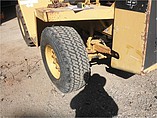 1999 EAGLE PICHER R80 Photo #8