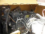 1999 EAGLE PICHER R80 Photo #9