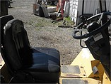1999 EAGLE PICHER R80 Photo #10
