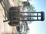 1999 EAGLE PICHER R80 Photo #13