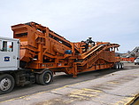EAGLE 1200