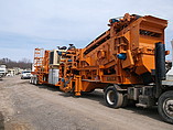 EAGLE 1200 Photo #2