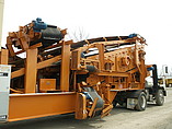 EAGLE 1200 Photo #6