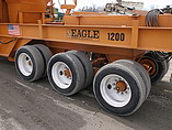 EAGLE 1200 Photo #9