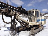 99 FURUKAWA 12EDS