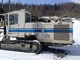 1999 FURUKAWA 12EDS Photo #2
