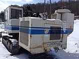 1999 FURUKAWA 12EDS Photo #3