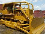 70 CATERPILLAR D8H