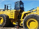 06 CATERPILLAR 854G