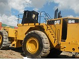 2006 CATERPILLAR 854G Photo #4